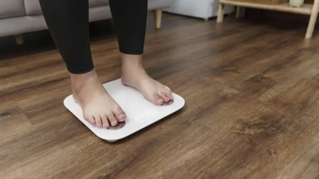 Warum erfahrene Ärzte die Magen-OP plötzlich wieder empfehlen