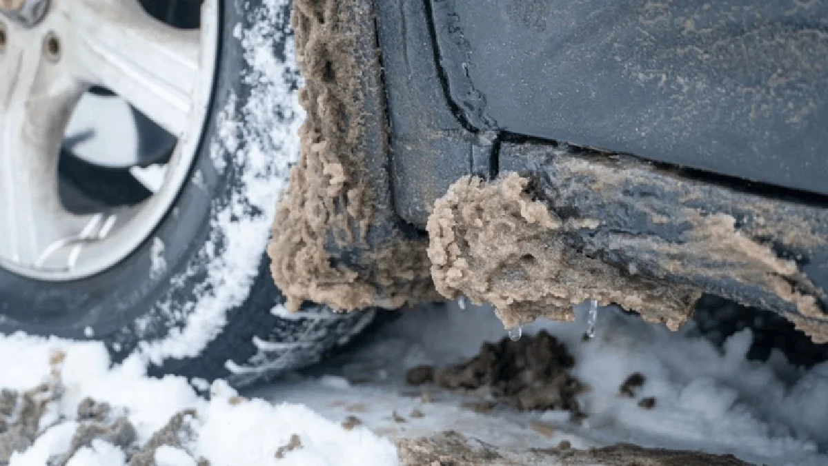 Warum erfahrene Autofahrer vor dem Winter diesen 5-Euro-Trick anwenden - image 2