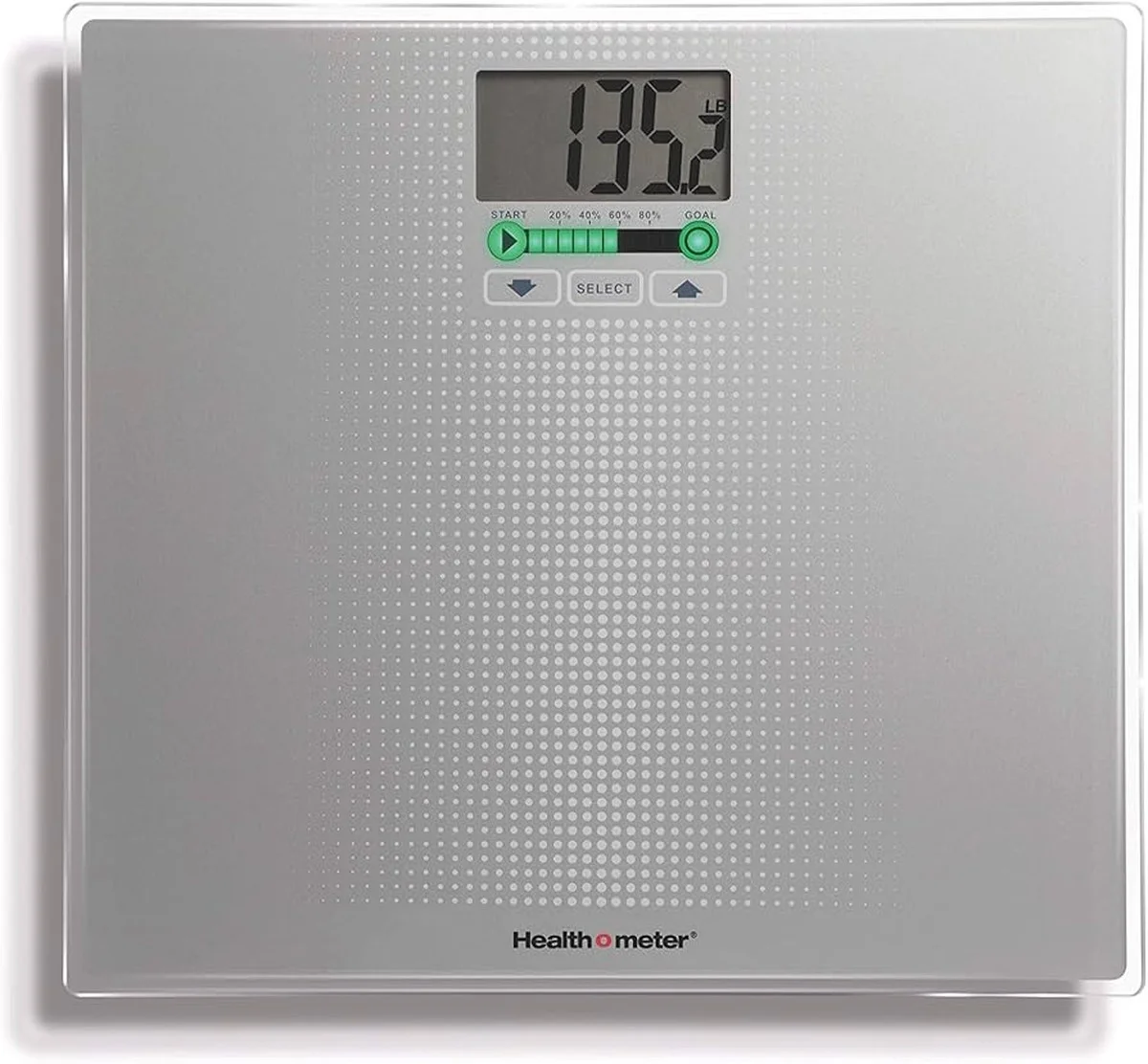 Warum erfahrene Ärzte die Magen-OP plötzlich wieder empfehlen - image 2