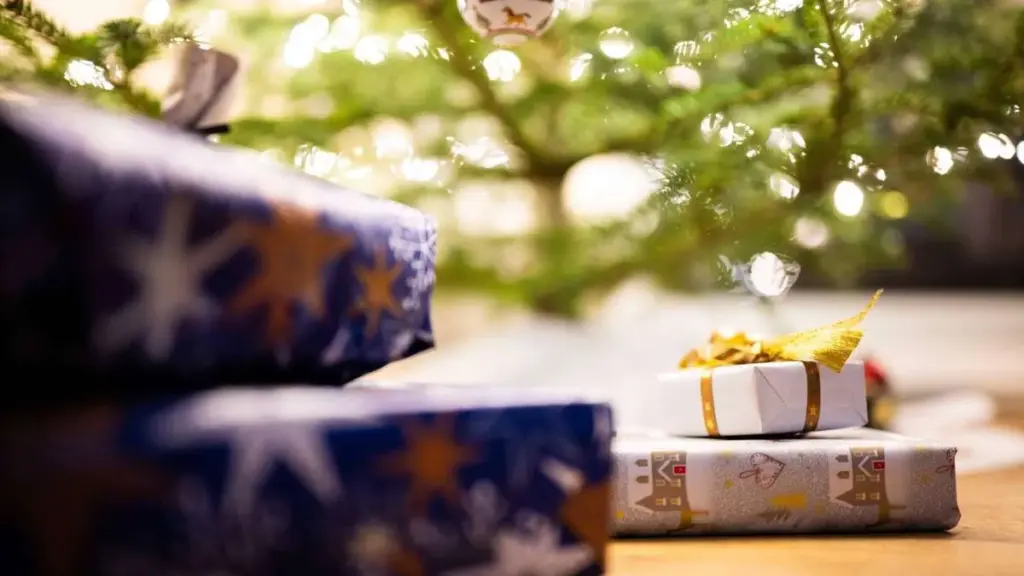 Warum erfahrene Österreicher KI nutzen, um perfekte Last-Minute-Geschenke zu finden