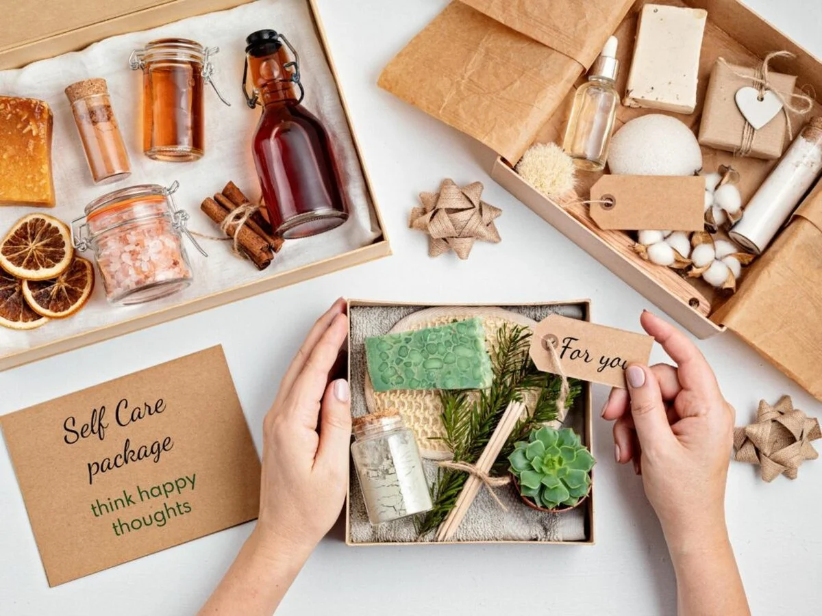 Warum erfahrene Österreicher KI nutzen, um perfekte Last-Minute-Geschenke zu finden - image 1