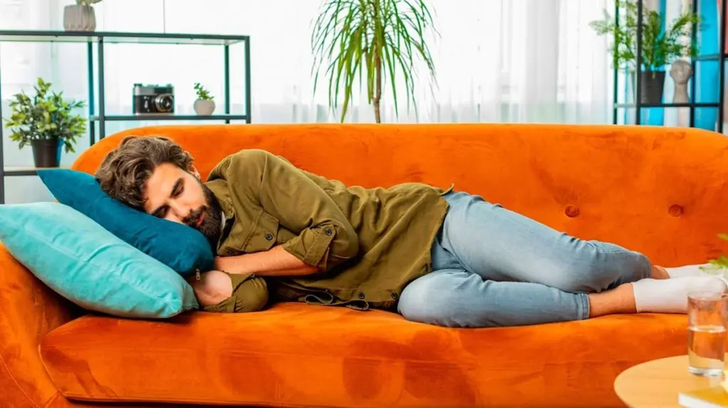 Warum erfahrene Sportler eine Stunde mehr schlafen – und wie Vorschlafen wirklich funktioniert