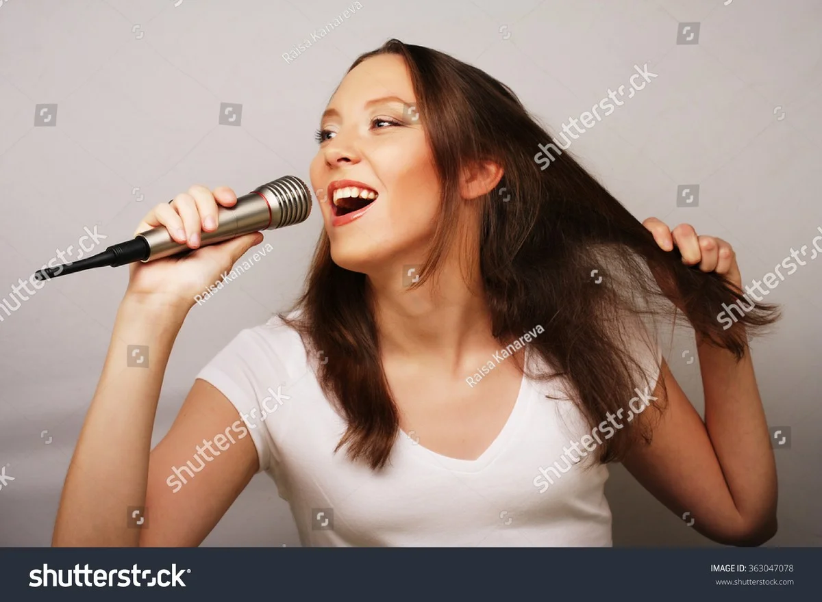 Warum erfahrene Sänger 3 bis 6 Mal pro Minute atmen und wie das den Blutdruck senkt - image 2