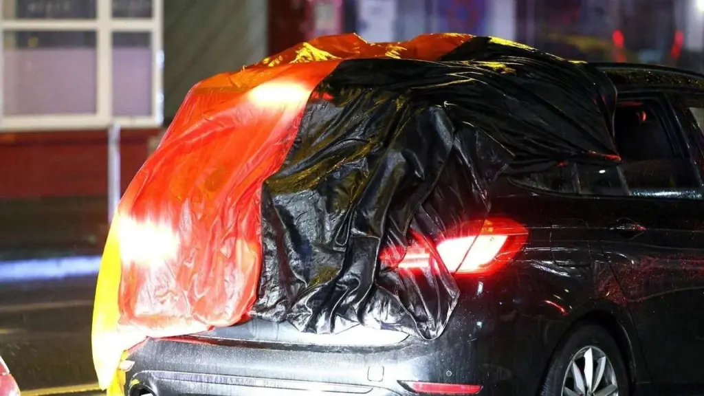 Was die Deutschen wirklich über ihre Autos googeln: Die unerwartete Top 5