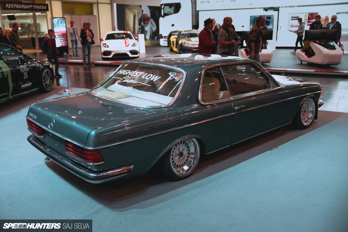 Was die Deutschen wirklich über ihre Autos googeln: Die unerwartete Top 5 - image 1