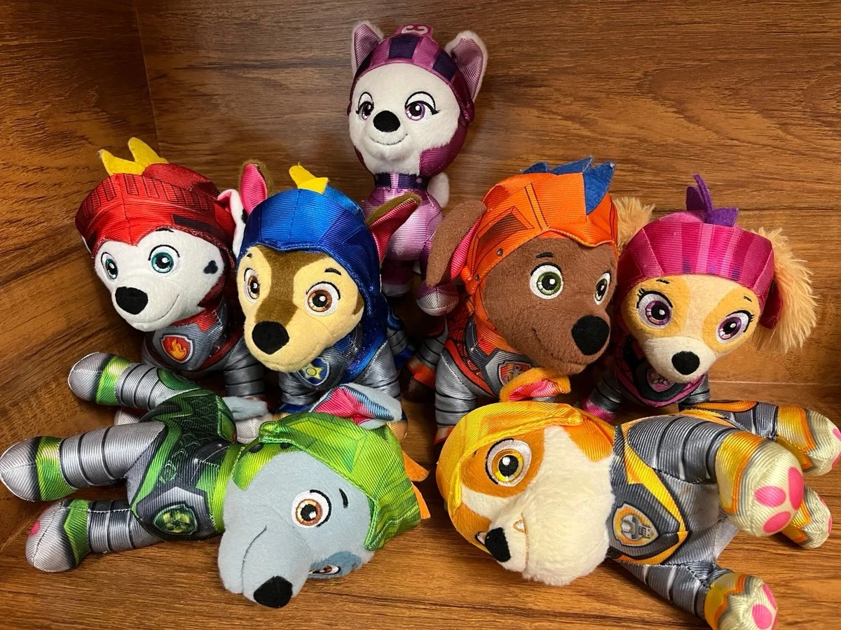 Wie Straußendame Odette heimische Tierheime in Bayern rettet - image 2