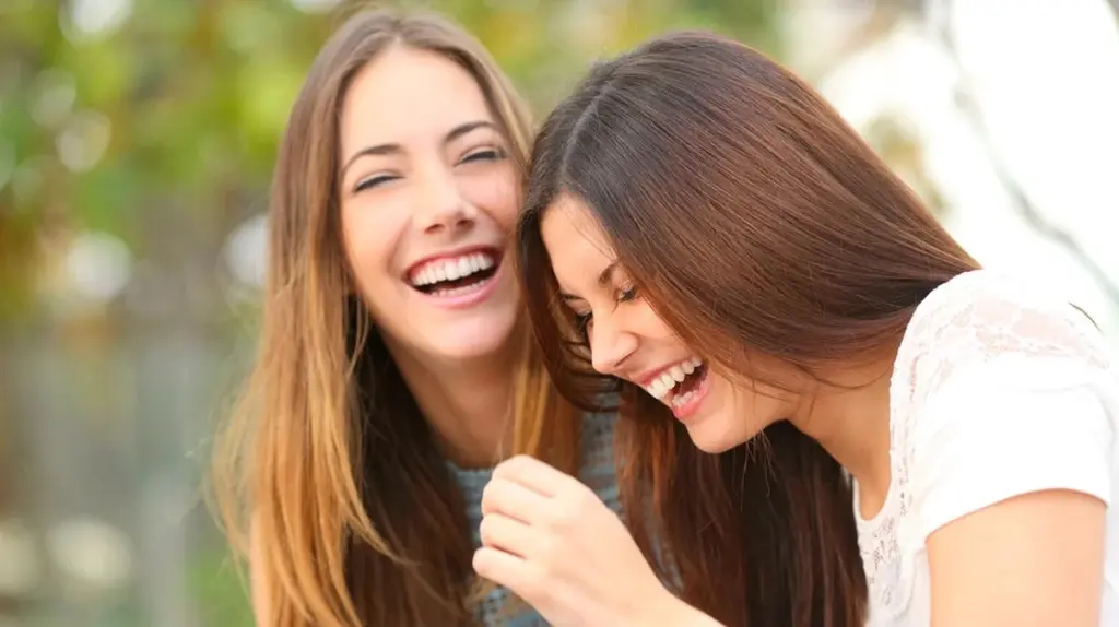 Bayerns Sprachakrobaten: Warum "Das Leben ist kein Ponyschlecken" mehr ist als nur ein Spruch