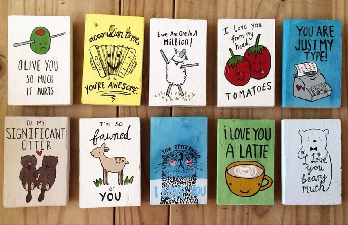 Bayerns Sprachakrobaten: Warum 