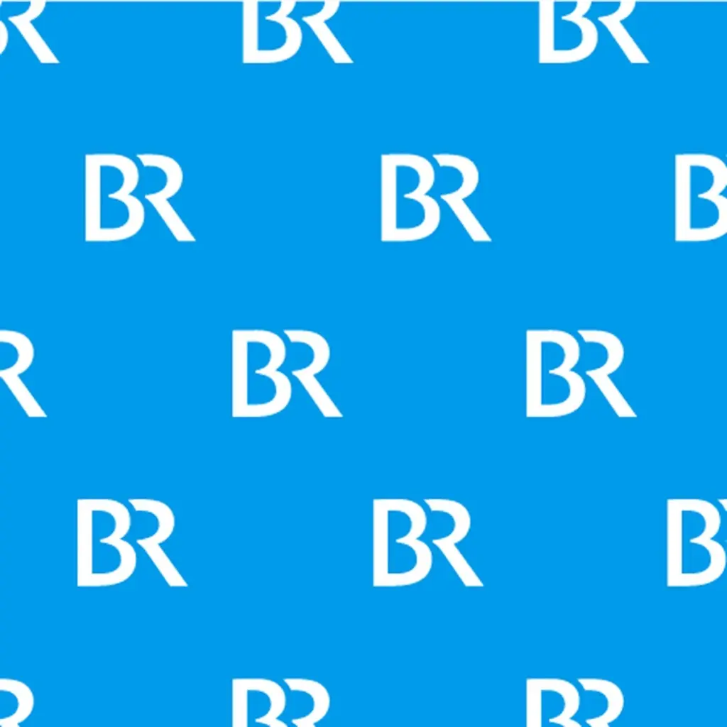 Britische Scones: Süße und salzige Rezepte, die du sofort nachbacken willst