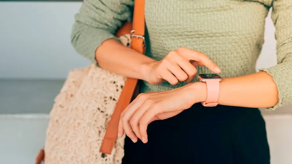 Chronische Zuspätkommer: Warum sie so sind und wie Sie Ihr Nervenkostüm schonen