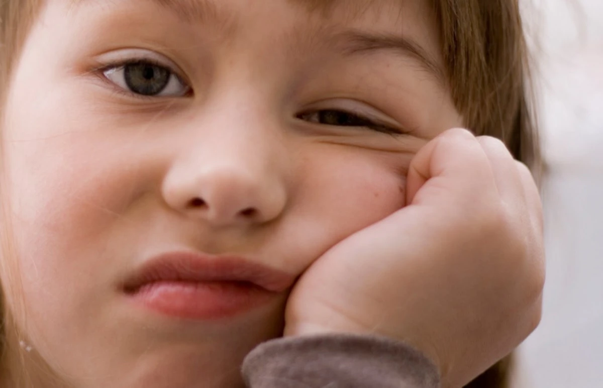 Chronische Zuspätkommer: Warum sie so sind und wie Sie Ihr Nervenkostüm schonen - image 2