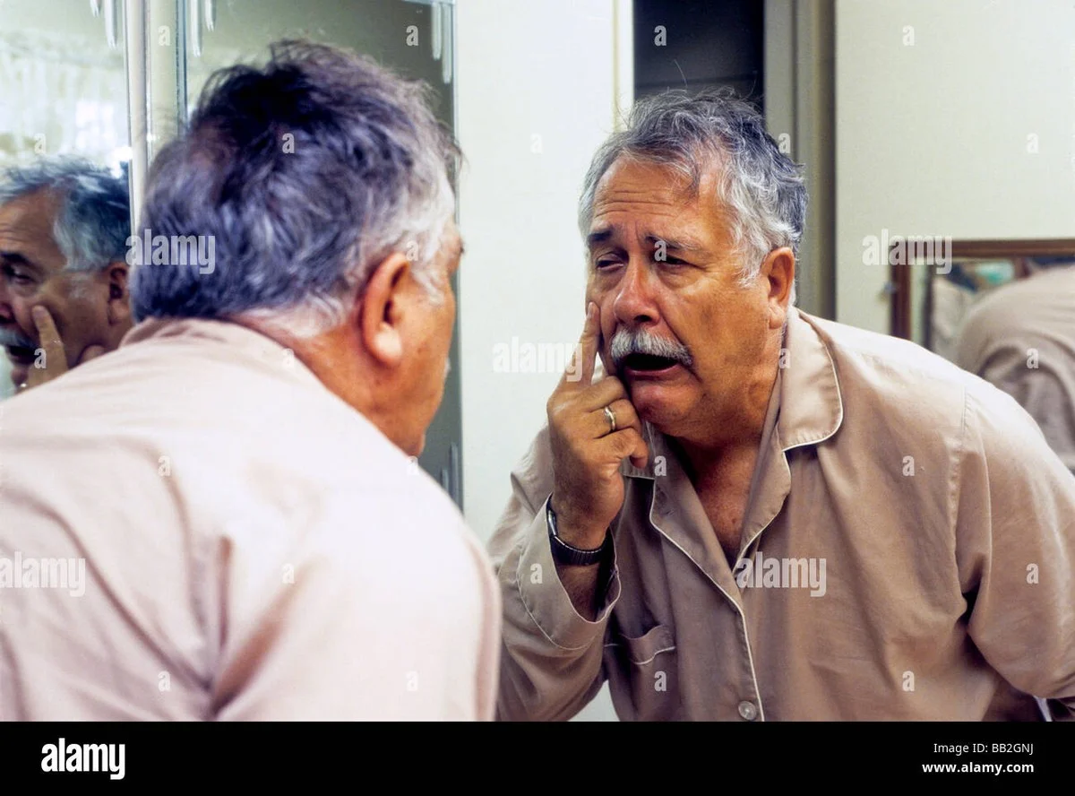 Darum verträgt Ihr Körper Alkohol schlechter, je älter Sie werden - image 2