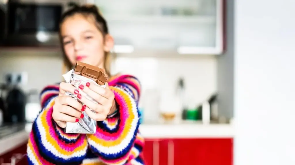 Der Milka-Schock: Das sind die fünf dreistesten Supermarkt-Tricks 2025