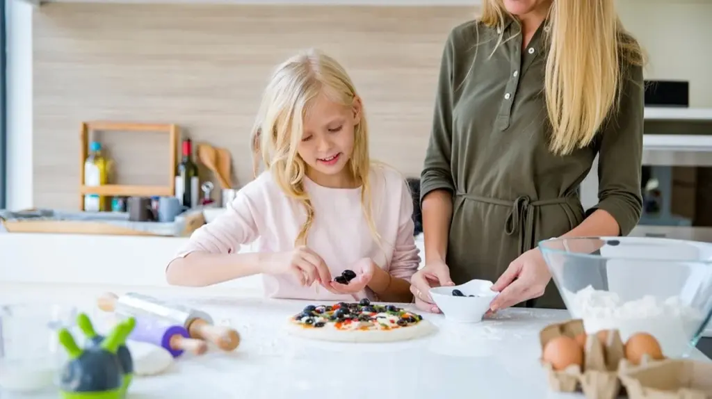 Der versteckte Diät-Effekt: Warum erfahrene Ärzte jetzt 40 Tage Zuckerkarenz für die Leber empfehlen