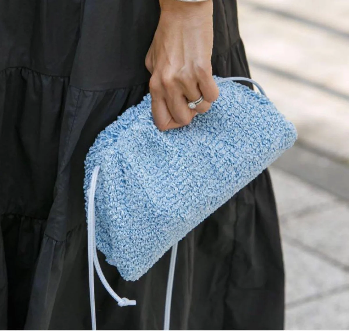 Der versteckte Nachteil: Warum viele Österreicher im Winter im zweiten Gang starten - image 2