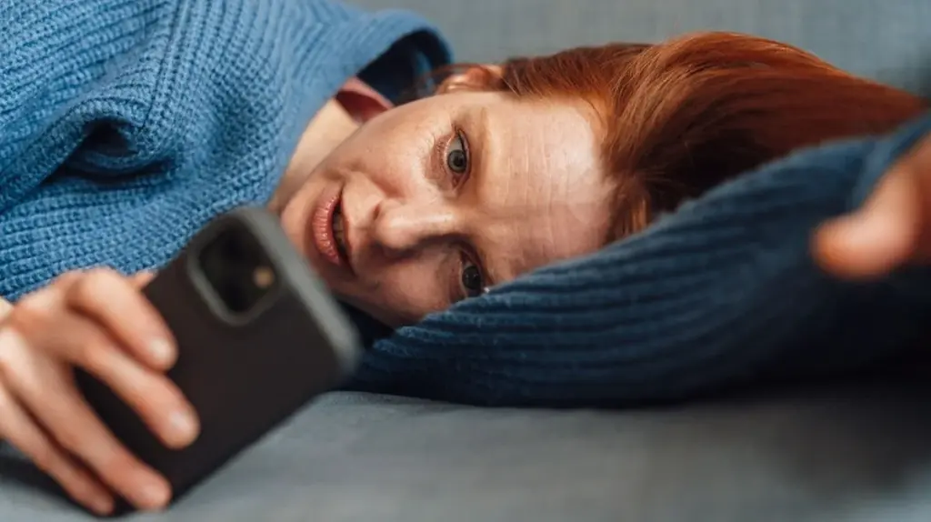 Die 5 überraschenden Wege, wie Sie endlich unangenehme Aufgaben anpacken