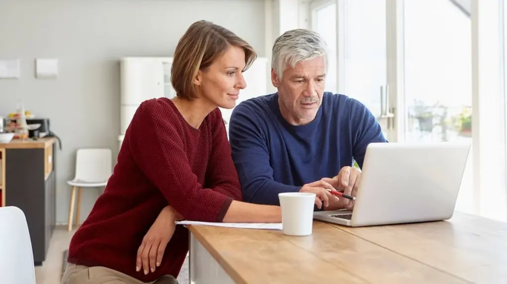 Die geheime Abkürzung: So wechseln Sie die Krankenkasse in Österreich und sparen hunderte Euros