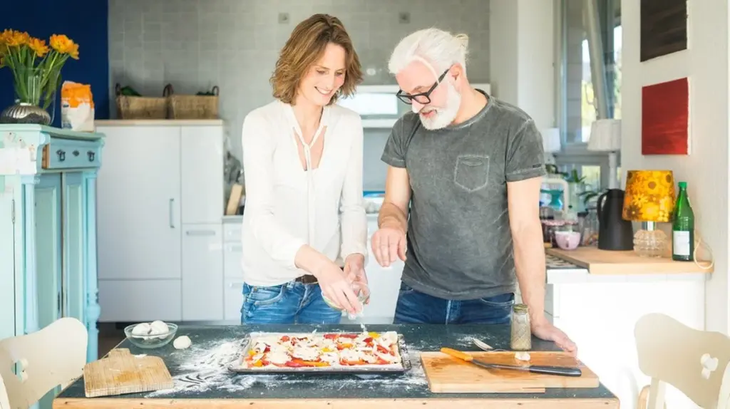 Die geheime Zutat, die dein Frühstück heimlich ungesund macht