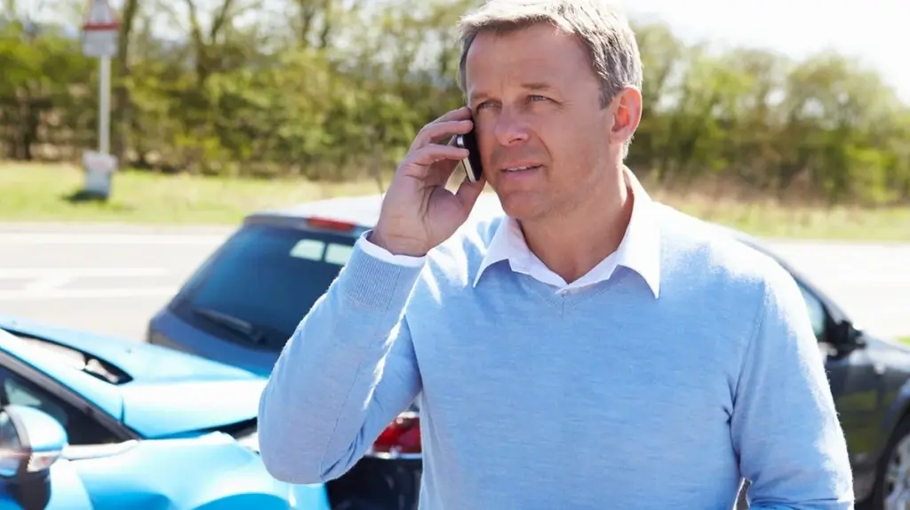 Die unsichtbare Einstellung, die Ihre Autoversicherung sofort um 50 % senkt