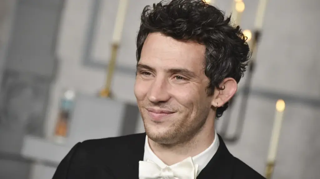 Drei Favoriten: Wer wird der nächste James Bond und warum die Wahl überraschen könnte