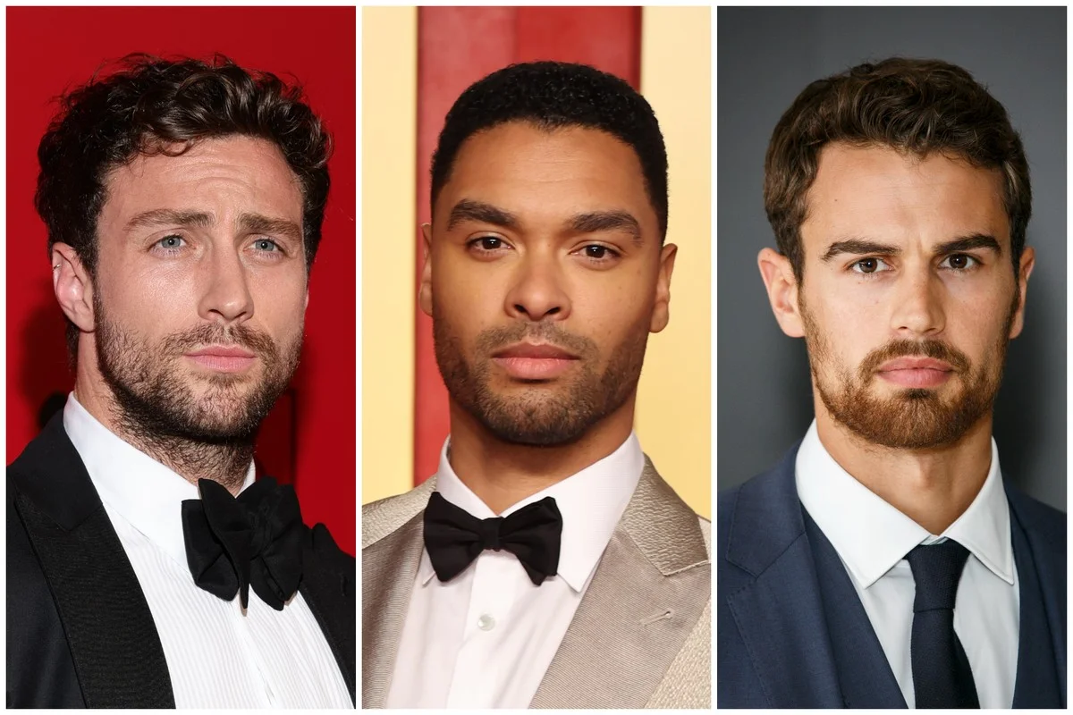 Drei Favoriten: Wer wird der nächste James Bond und warum die Wahl überraschen könnte - image 1