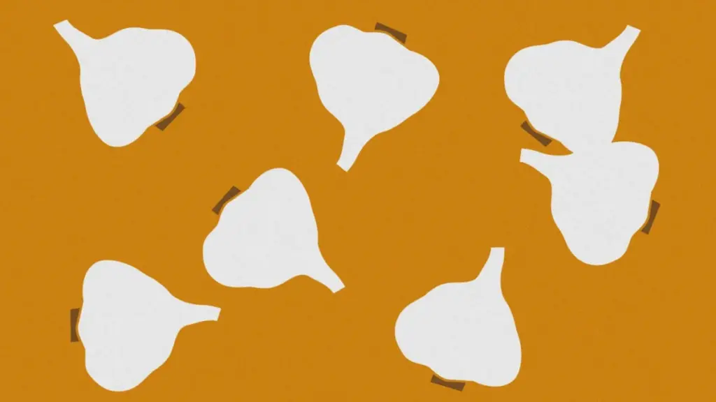 Drei überraschende Schritte im Jänner, die ihre Garten-Ernte im Sommer verdoppeln