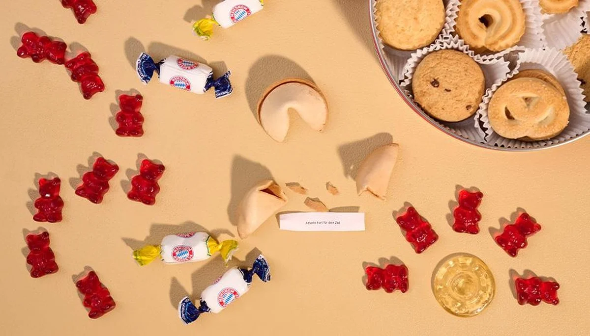 Ein Schnitzel für jedes Tor: Wie der Wirt Stefan Kastner Harry Kane mit einzigartiger Tradition motiviert - image 2