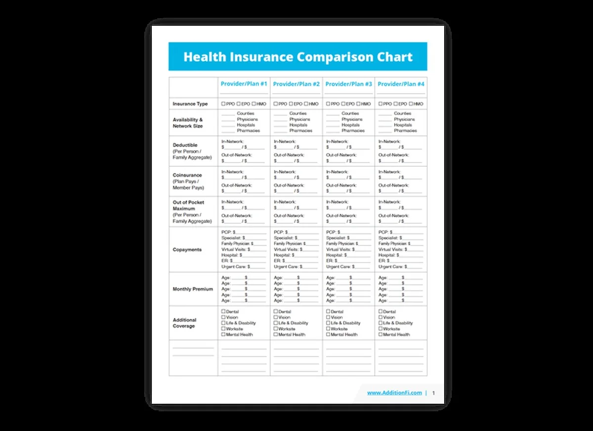 Einstellung, die ich im Handy deaktiviert habe – und dadurch die Akkulaufzeit verdoppelte - image 1