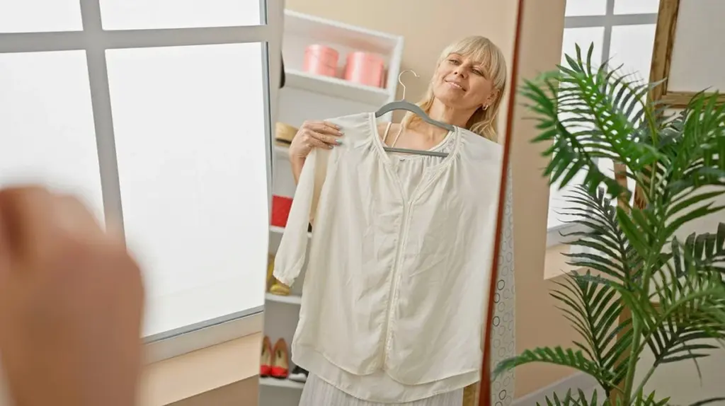 Fünf Orte für Kleiderschätze: So findest du echte Secondhand-Schnäppchen in Bayern