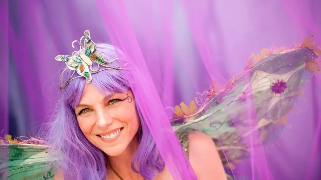 Günstige Faschingskostüme: So ergattern Sie Ihr Unikat und tun Gutes