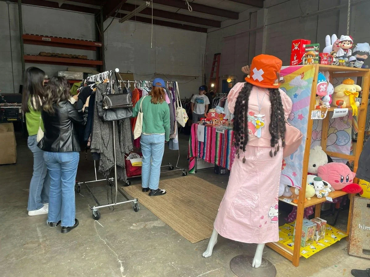 Günstige Faschingskostüme: So ergattern Sie Ihr Unikat und tun Gutes - image 2