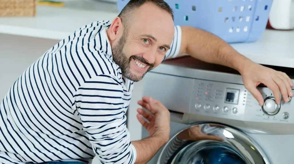 Handtücher im Bad: Wie oft Sie sie wirklich wechseln müssen und wie es richtig geht