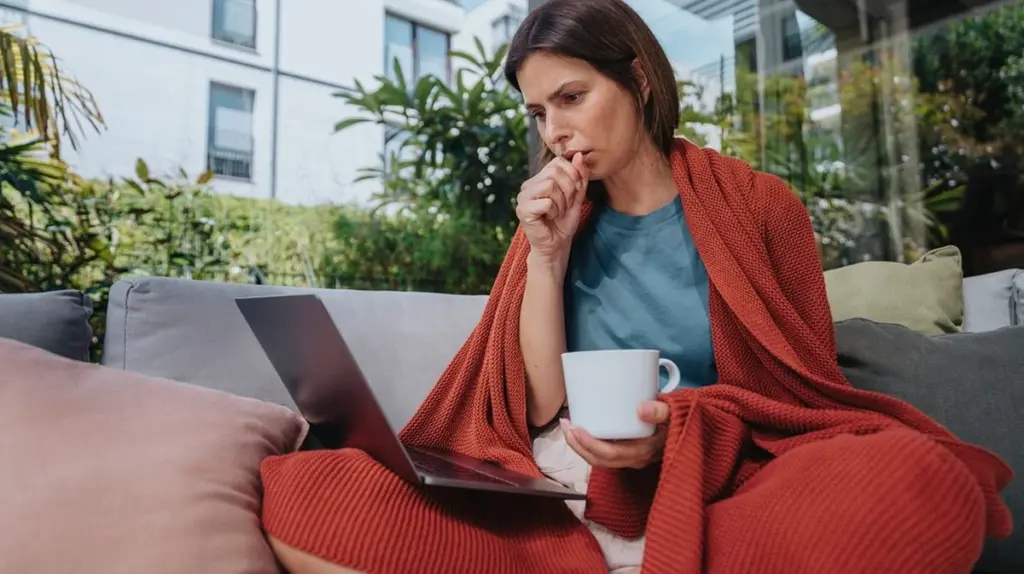 Hausmittel gegen Husten: Diese natürlichen Helfer bringen Erleichterung