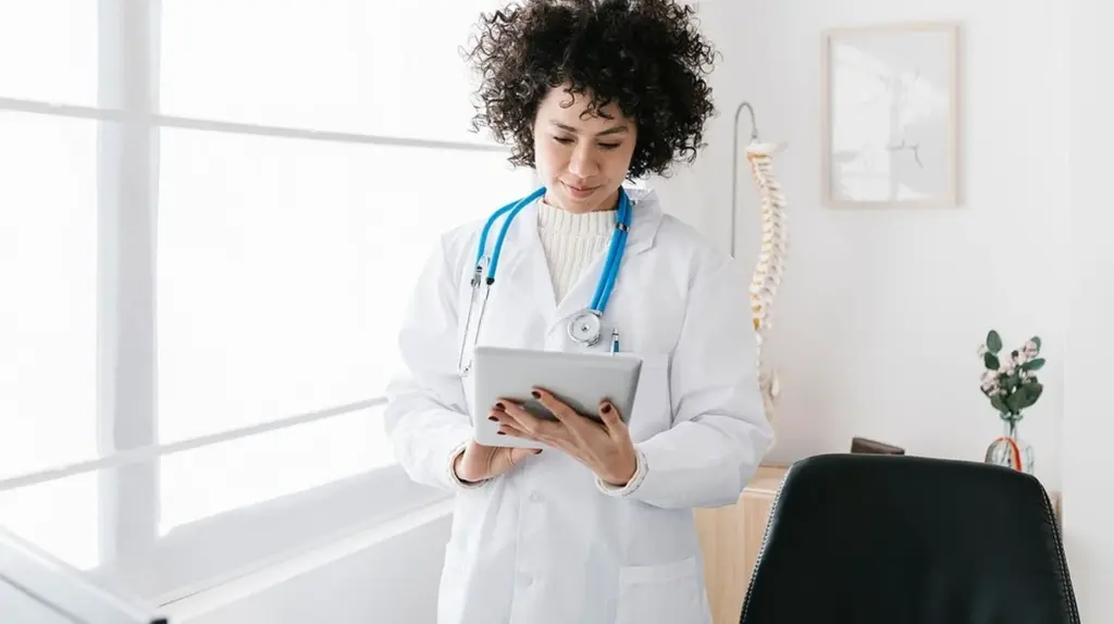 Ihre Gesundheit in Ihrer Hand: Die ePA endlich steuerbar – So geht's!