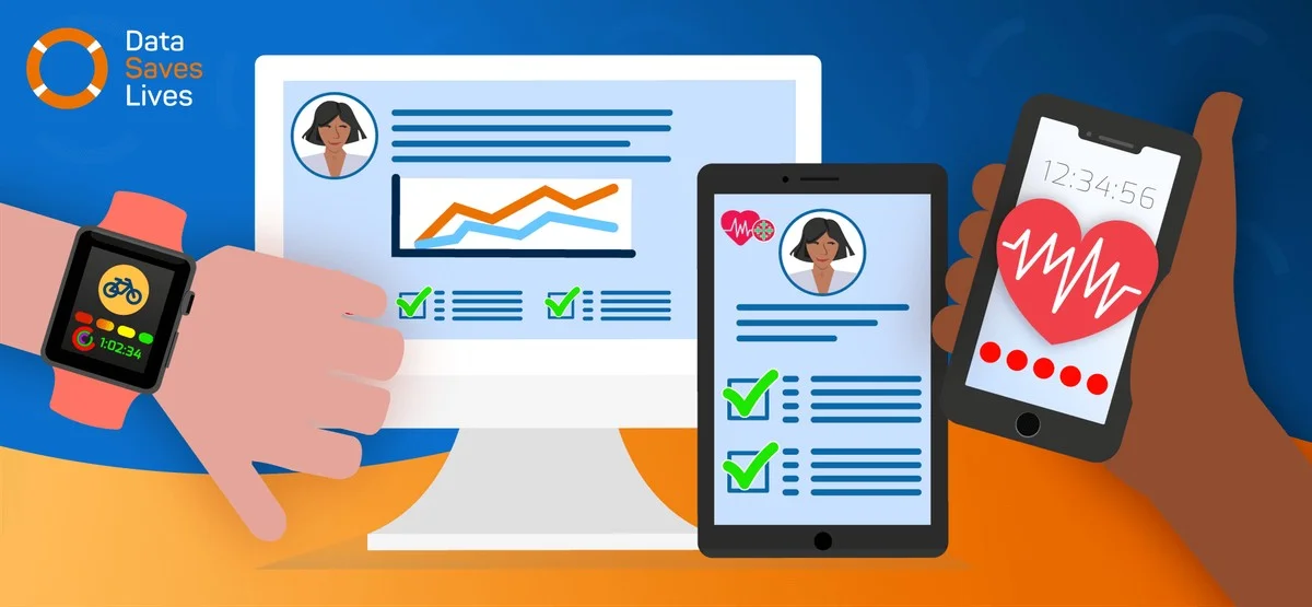 Ihre Gesundheit in Ihrer Hand: Die ePA endlich steuerbar – So geht's! - image 2