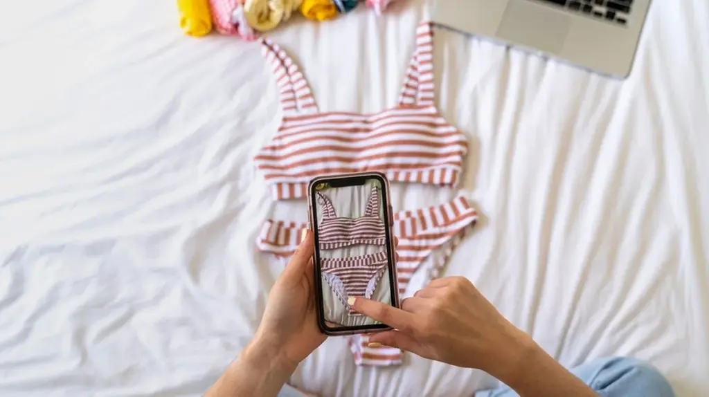 Kleiderschrank ausmisten und Kasse machen: Diese Apps und Plattformen bringen dir echtes Geld ein