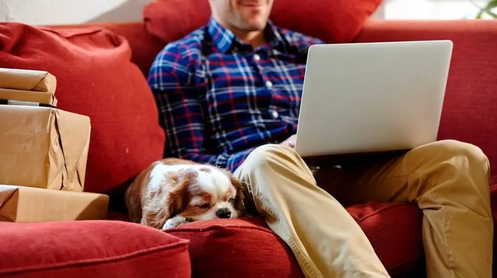 Kleinanzeigen: 5 Goldene Regeln für sichere Verkäufe & versteckte Steuerfallen