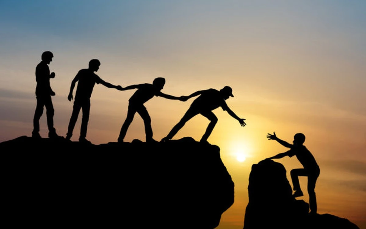 Mann vs. Frau: Wer meistert die Rumkugel-Challenge? - image 1