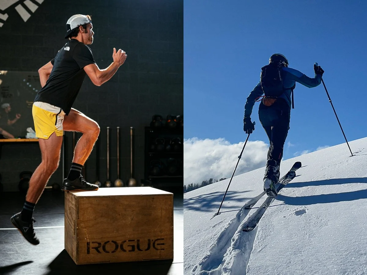 Melitta oder Philipp: Wer hält der 