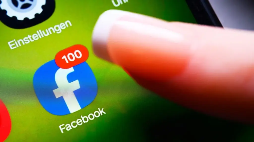 Meta Sammelklage: Bis zu 5.000 Euro für Sie als Nutzer von Facebook und Instagram