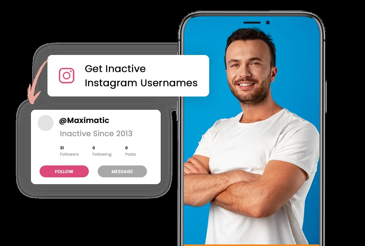 Meta Sammelklage: Bis zu 5.000 Euro für Sie als Nutzer von Facebook und Instagram - image 2