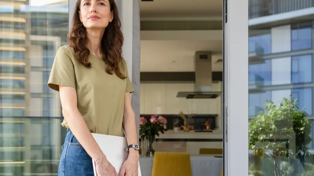 Nebenkostenabrechnung zu hoch: So prüfen Sie versteckte Fehler und sparen bares Geld