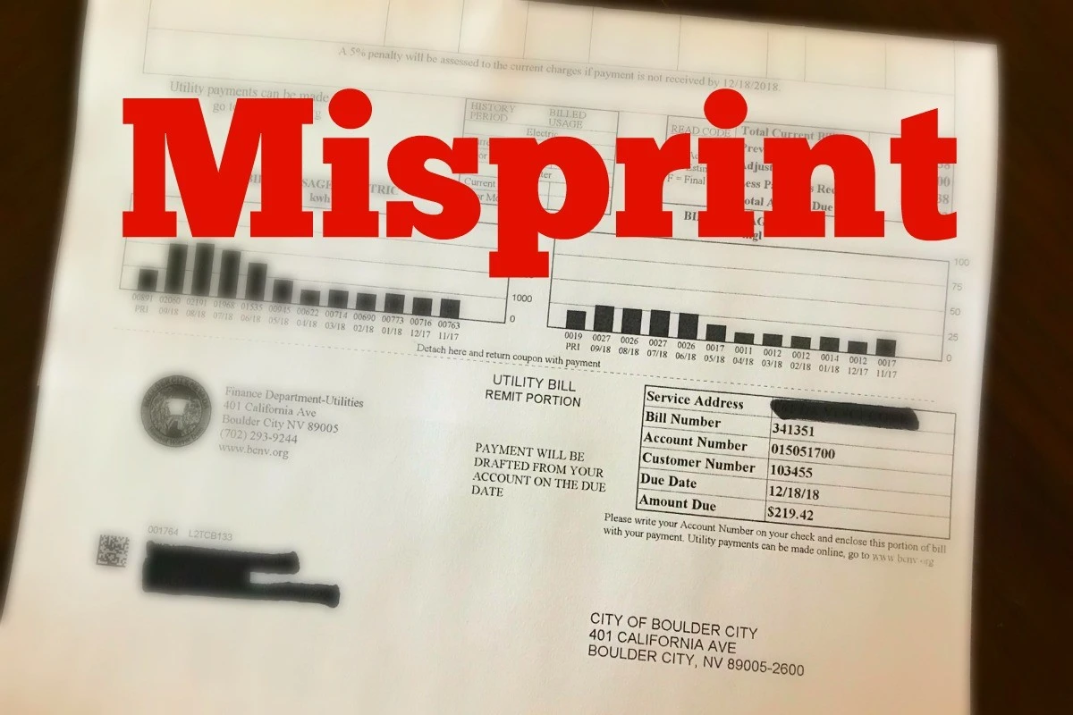 Nebenkostenabrechnung zu hoch: So prüfen Sie versteckte Fehler und sparen bares Geld - image 2