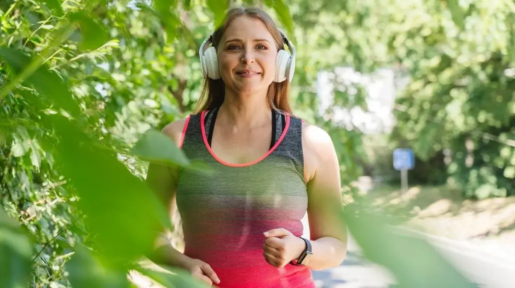 Nicht 21 Tage: Wie lange eine Gewohnheit wirklich braucht, um im Gehirn zu bleiben