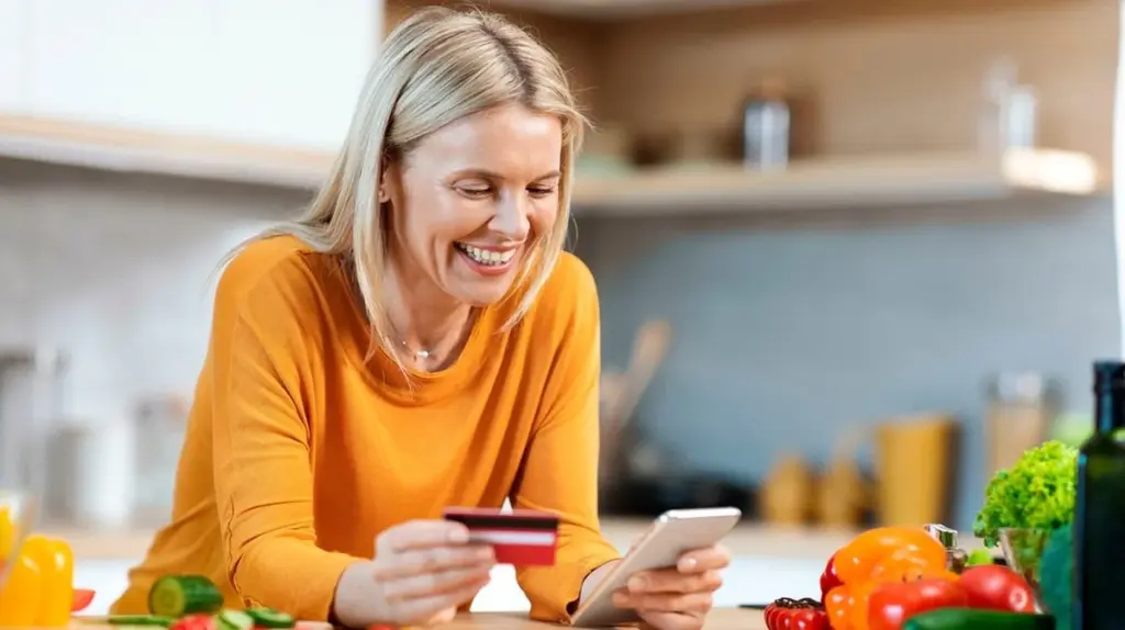 Prominente auf Abnehm-Spray-Etiketten: Ein Köder, dem du nicht folgen solltest