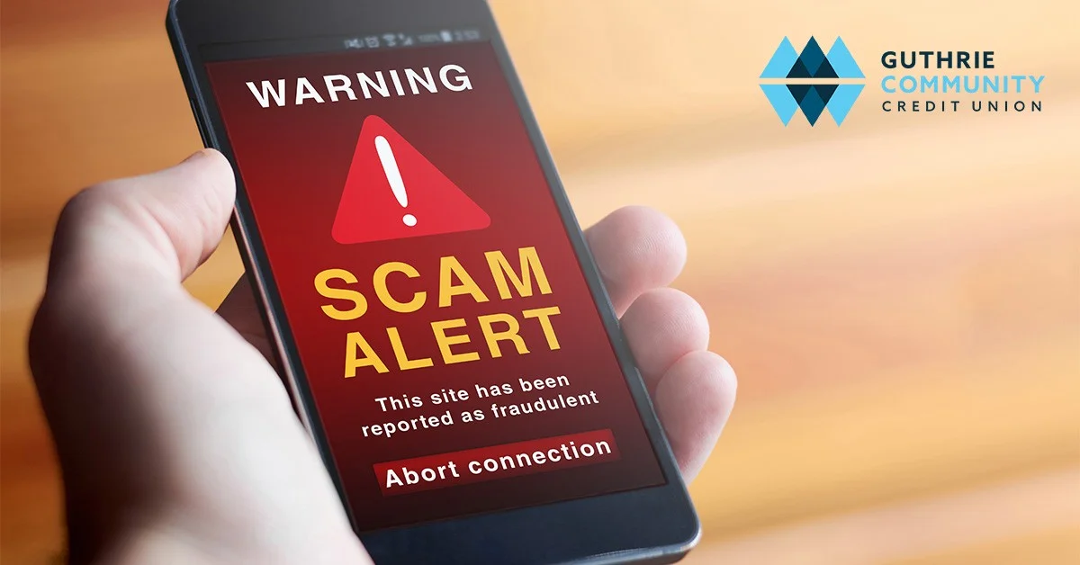 Vier Sekunden, bis Sie den Anruf vom Betrüger beenden: Die neue Strategie gegen Telefon-Spoofing - image 1