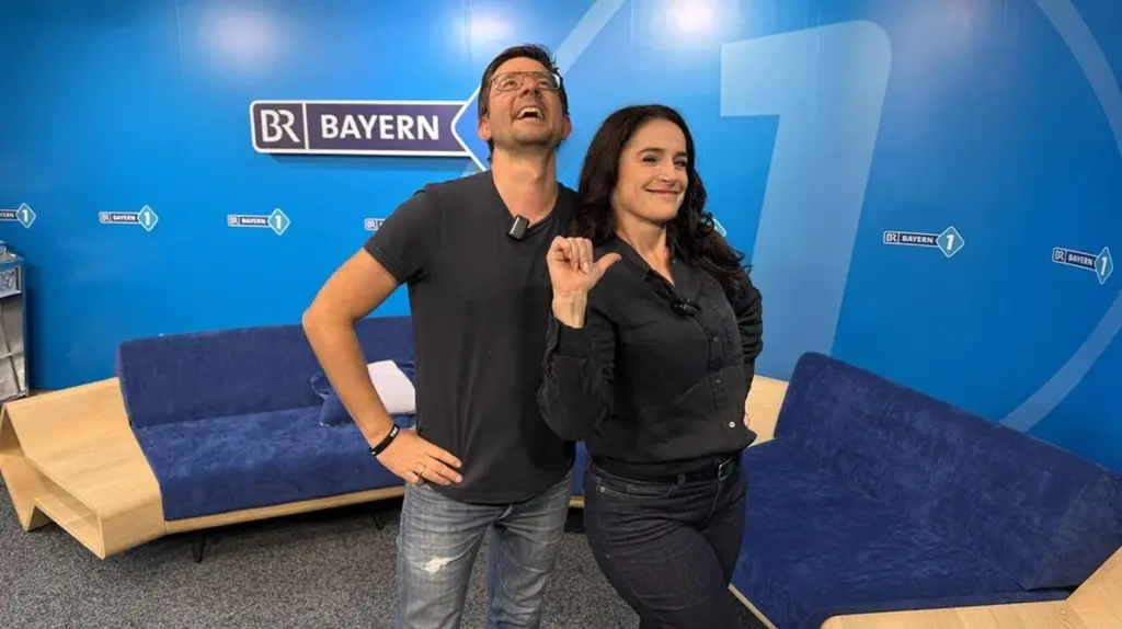 Warum diese einfache Bodenübung 9 von 10 Männern in Österreich vor Rätsel stellt