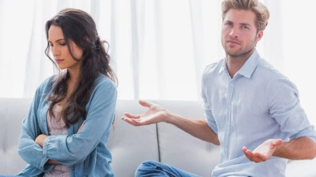 Warum diese einfache Bodenübung 9 von 10 Männern in Österreich vor Rätsel stellt - image 2