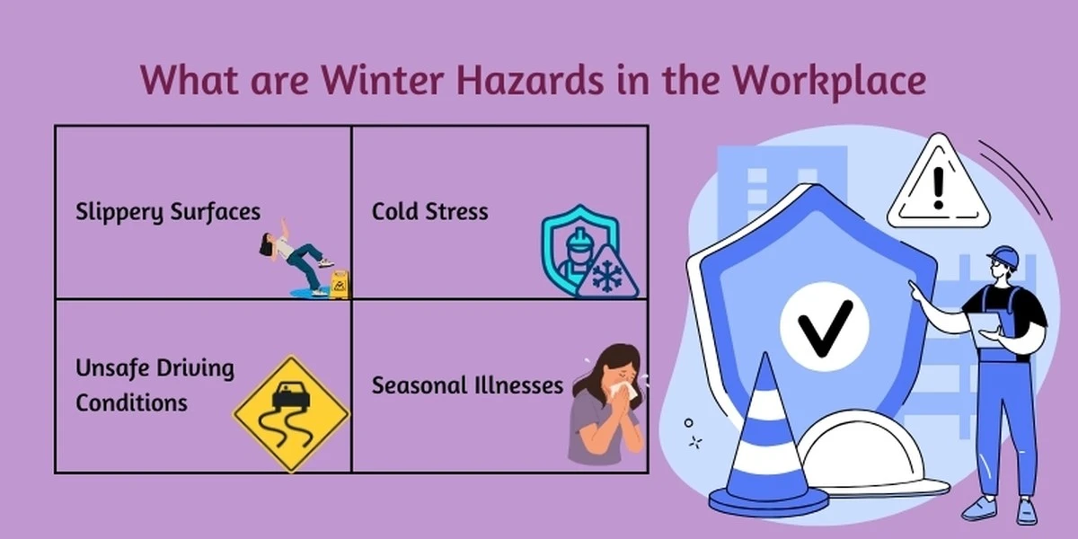 Wenn das Eis knackt: So retten Sie ein eingebrochenes Kind – und welche Regeln wirklich zählen - image 2