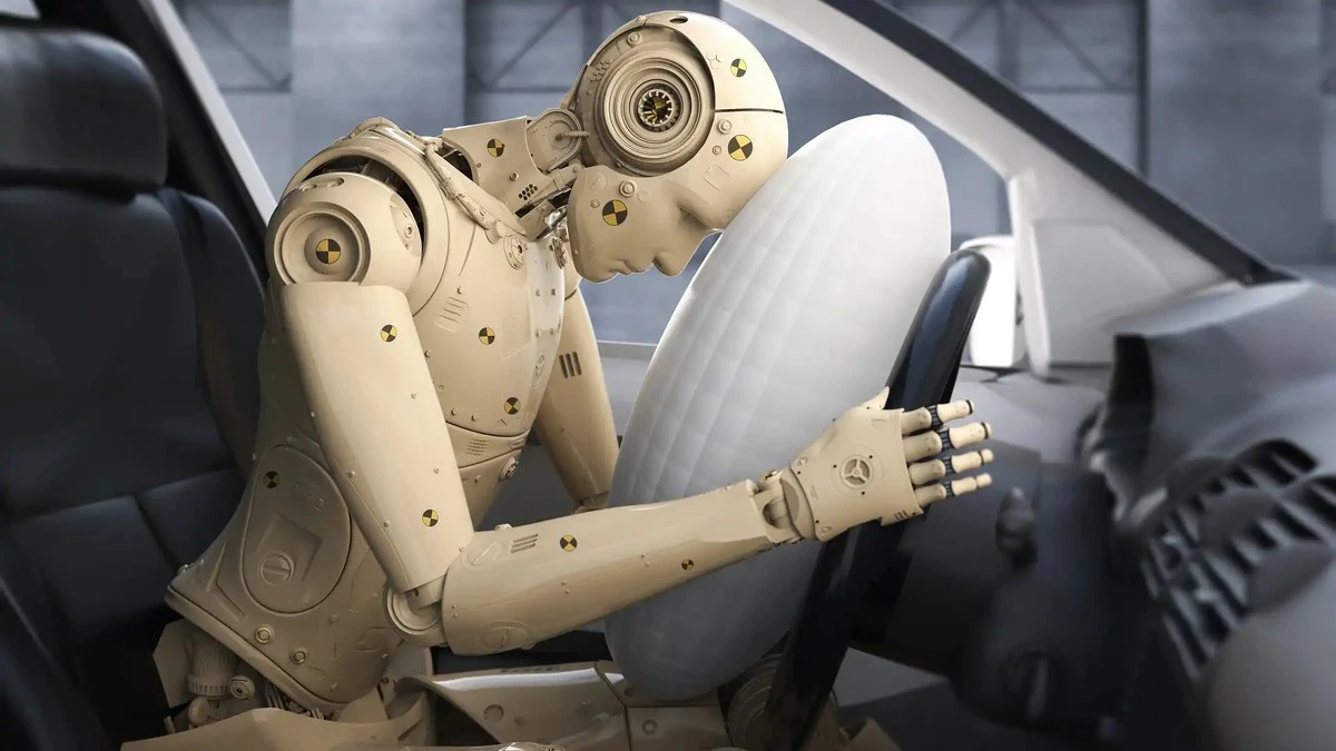 2026: Diese zwei neuen Sicherheitsfeatures verändern jeden Neuwagen für immer - image 1